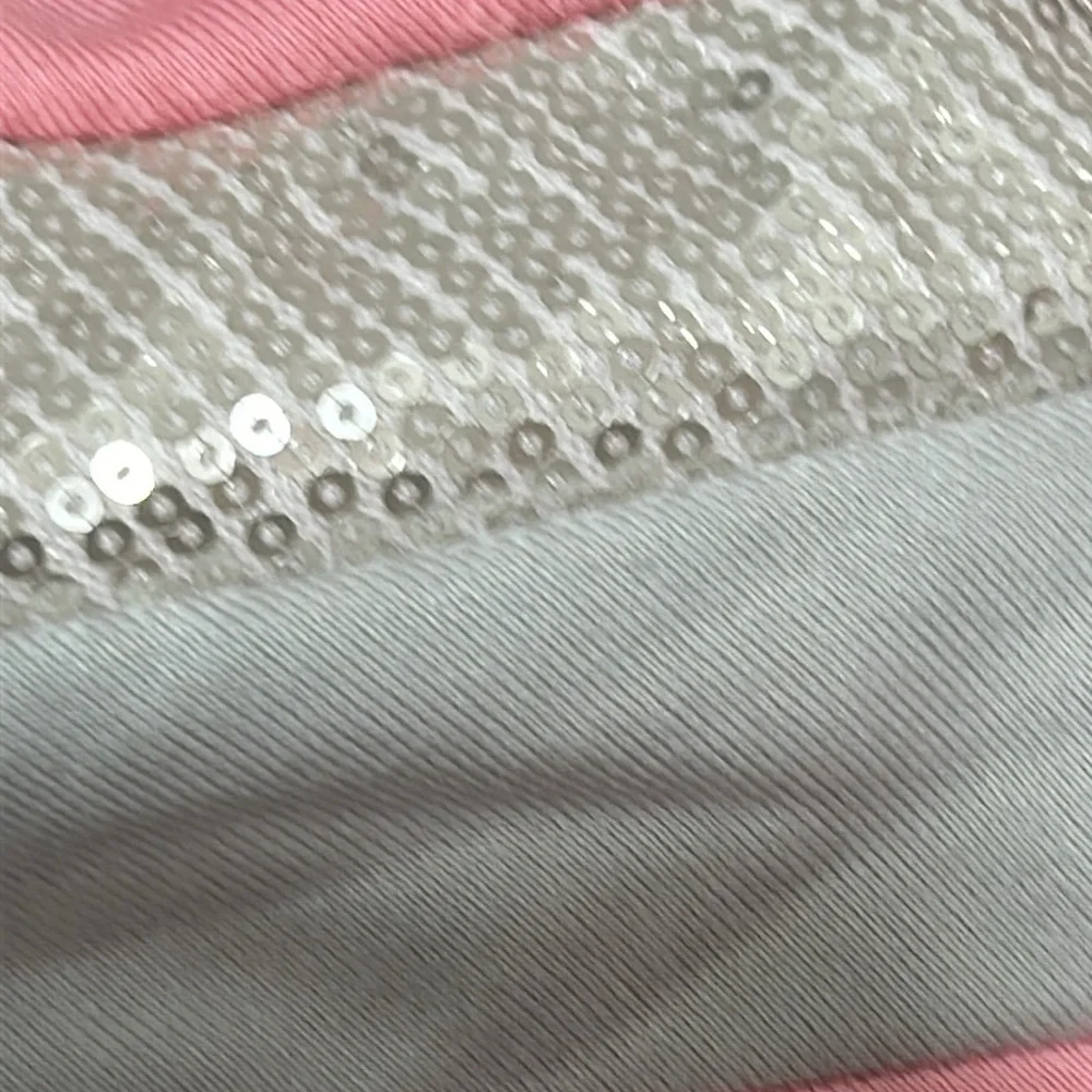 💐Body Glove pink  Active Jogger set size 3 NWT